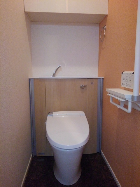 8/20 その他画像