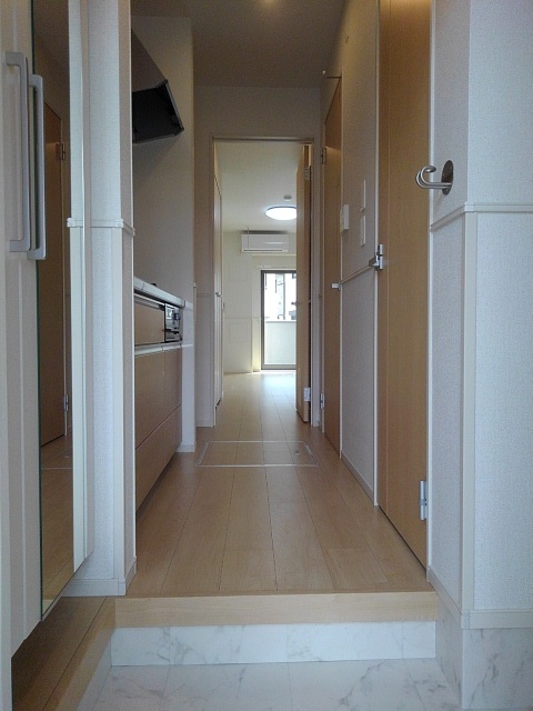 9/20 その他画像