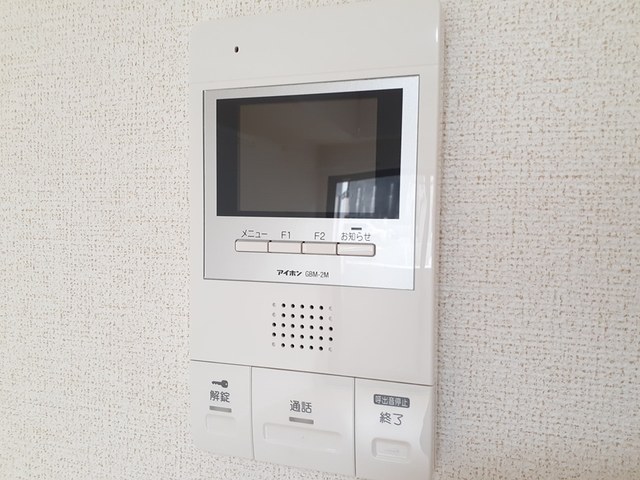 13/22 その他画像