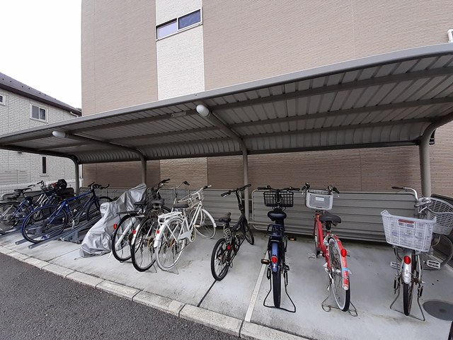 14/22 その他画像