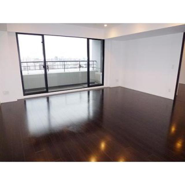 3/12 リビング/ダイニング