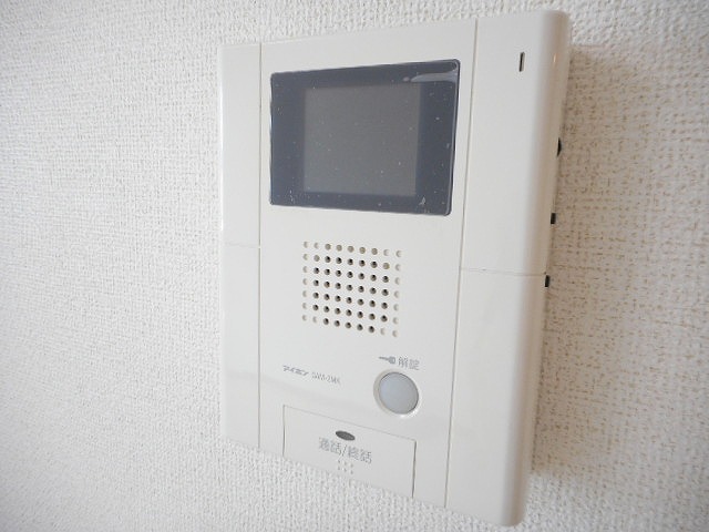 15/24 その他画像
