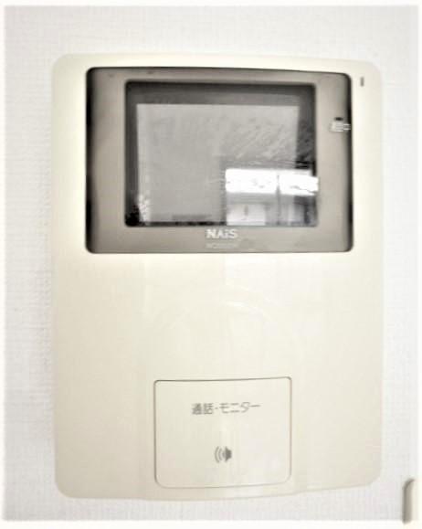 12/16 その他画像