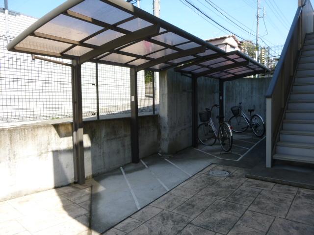 13/16 その他画像