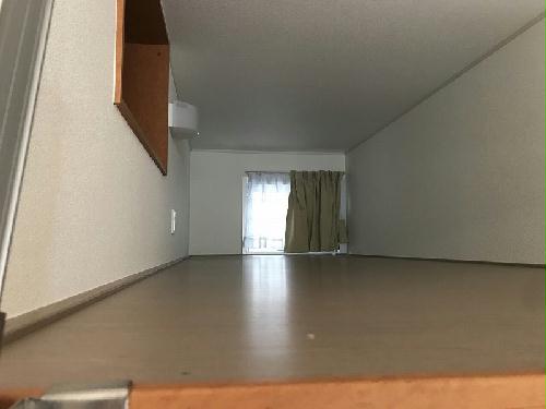 6/15 キッチン