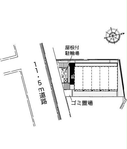 9/15 その他画像