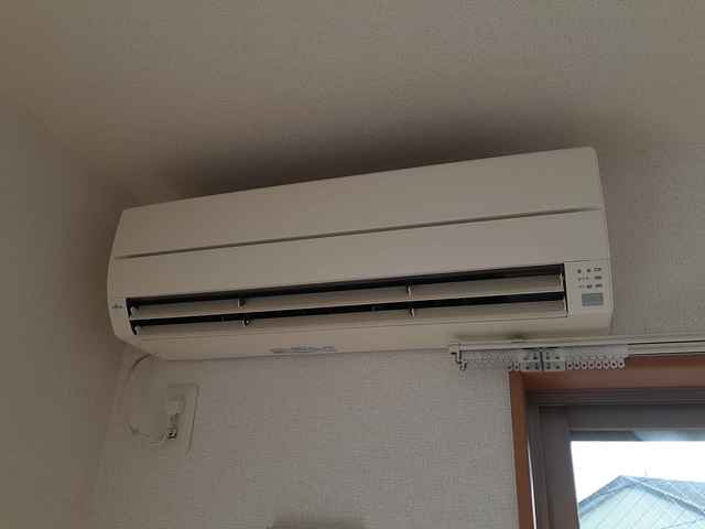 13/24 その他画像