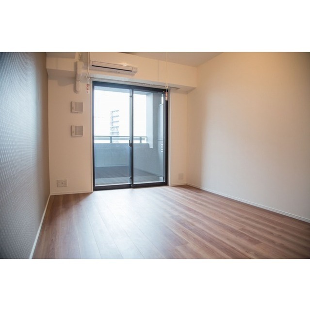 5/7 エントランス