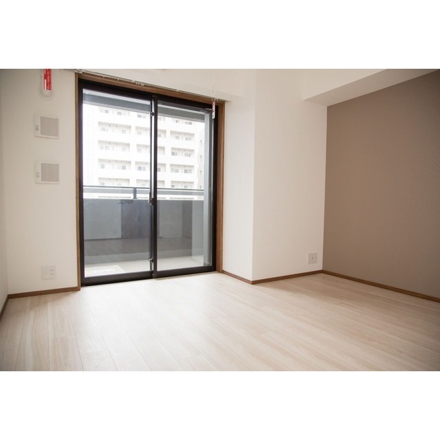 6/7 エントランス