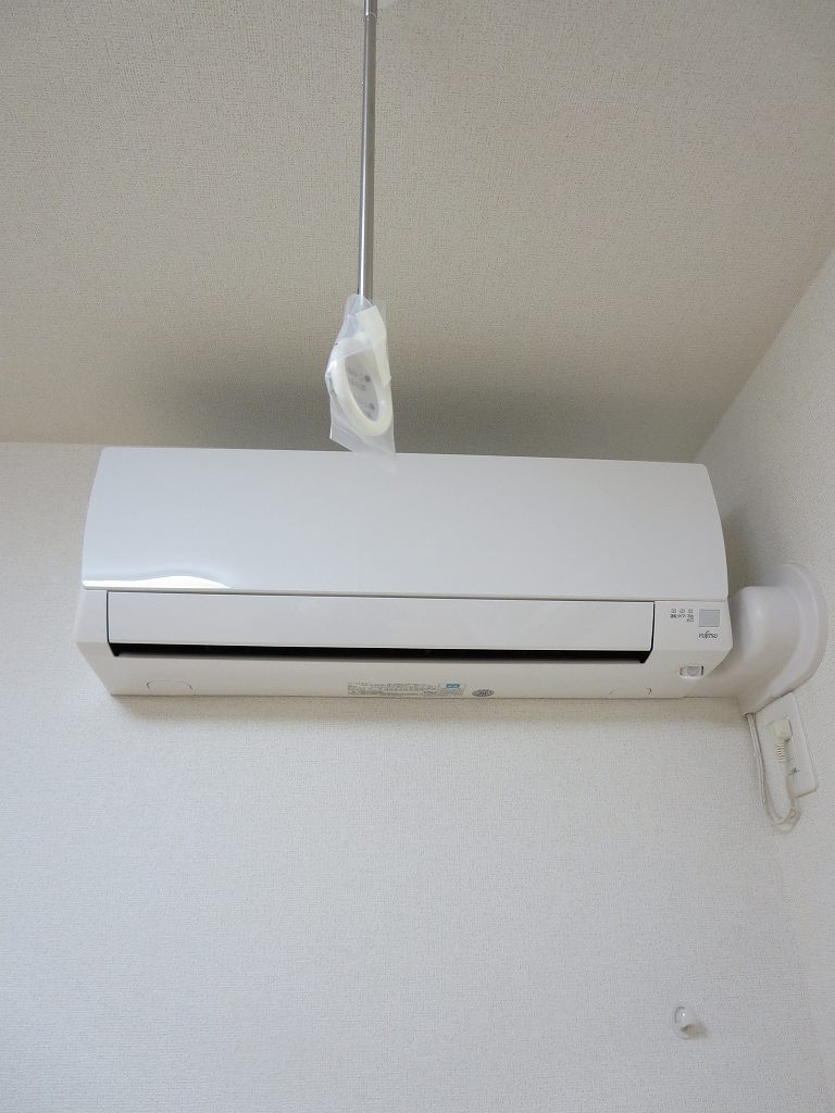 14/20 その他画像