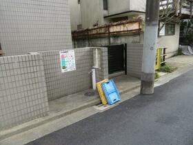 9/19 その他画像