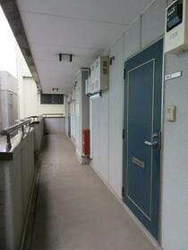 10/19 その他画像