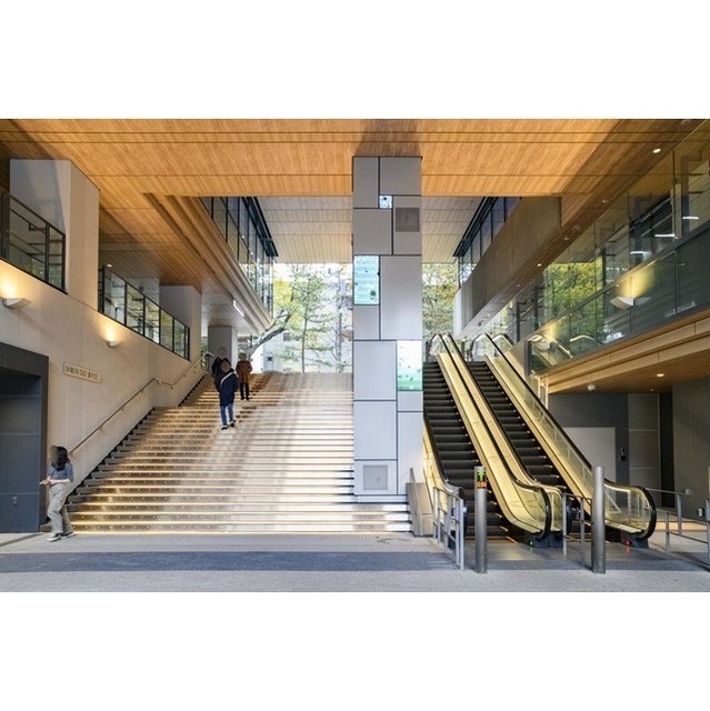 6/6 エントランス