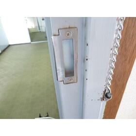 13/22 その他画像