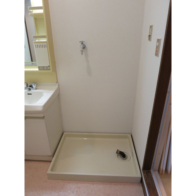 11/14 その他画像