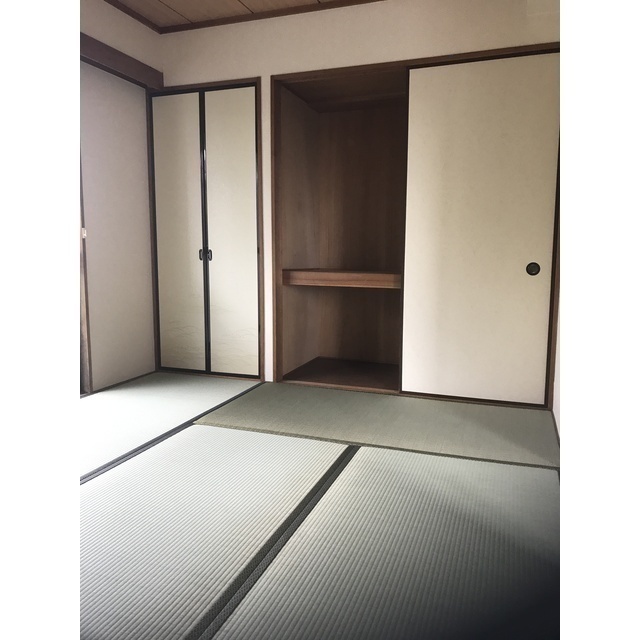 10/14 その他画像