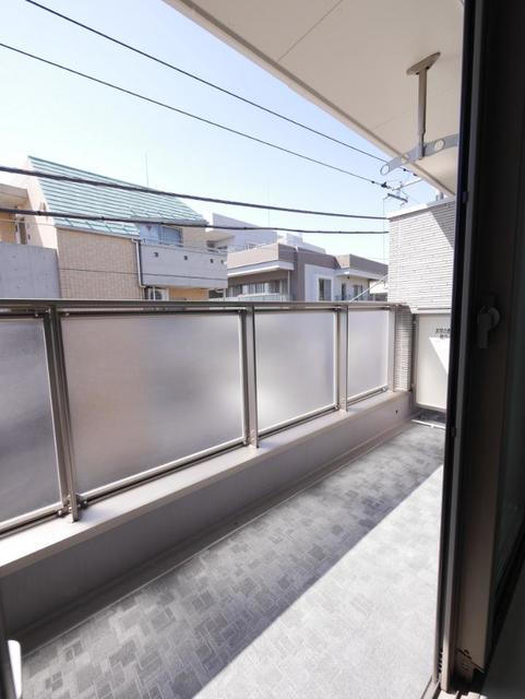 13/23 その他画像