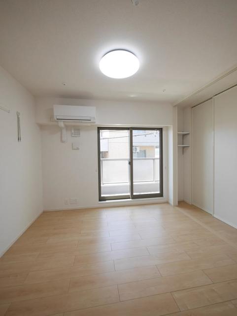 12/23 その他画像