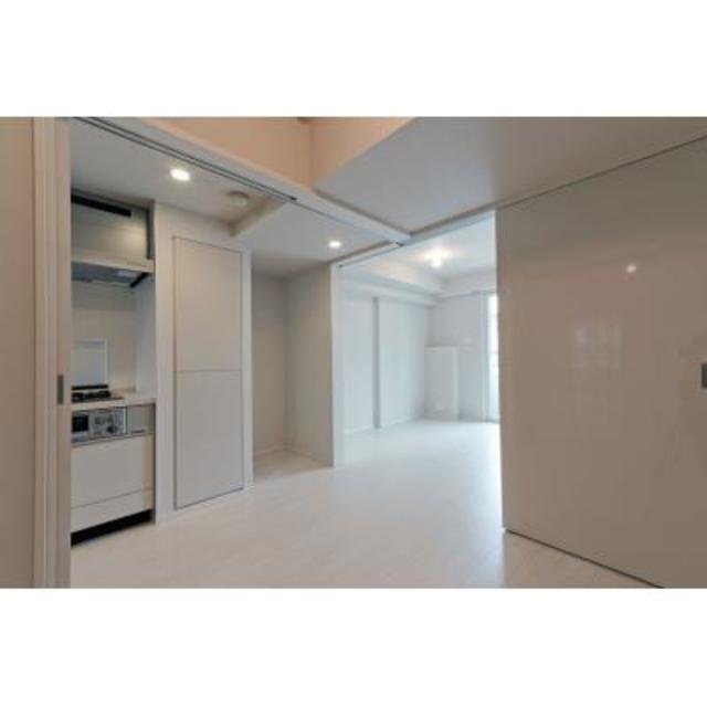 18/29 その他画像