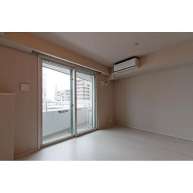 6/30 リビング/ダイニング