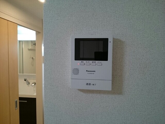 17/29 その他画像