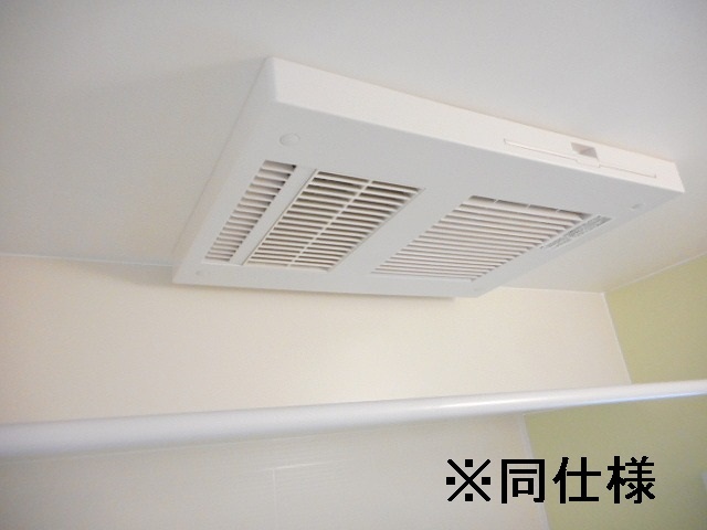 13/23 その他画像