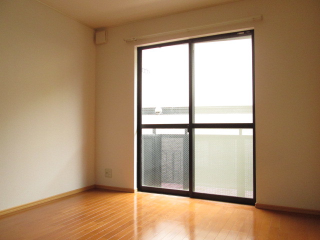 3/6 リビング/ダイニング