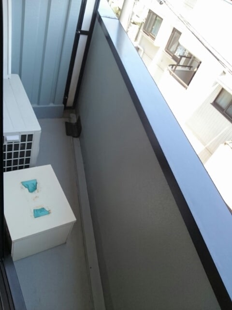 12/22 その他画像