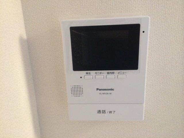 16/23 その他画像