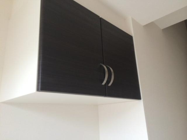 17/23 その他画像