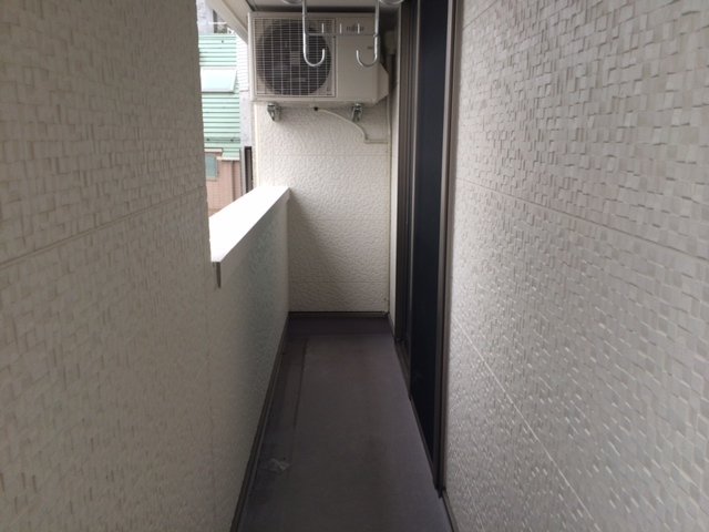 18/23 その他画像