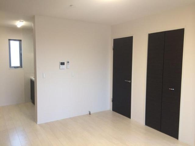 19/23 その他画像