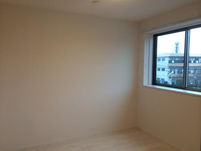 20/23 その他画像