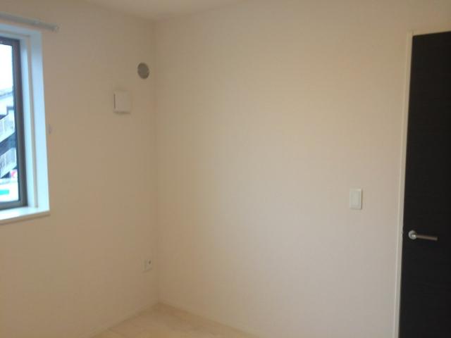 21/23 その他画像