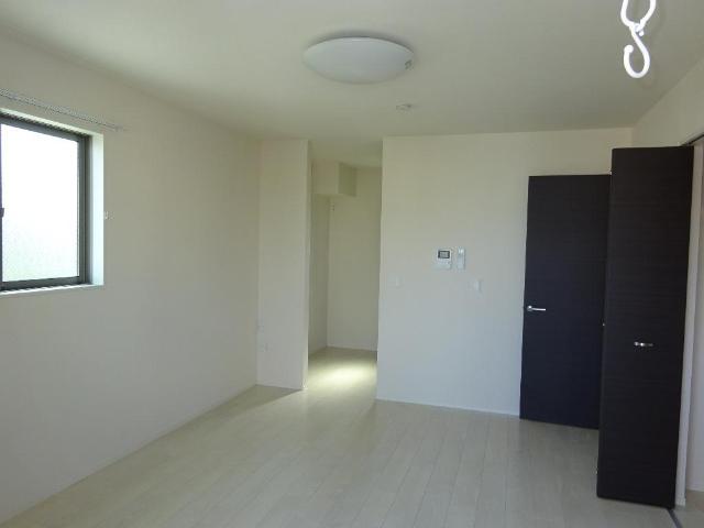 3/23 リビング/ダイニング