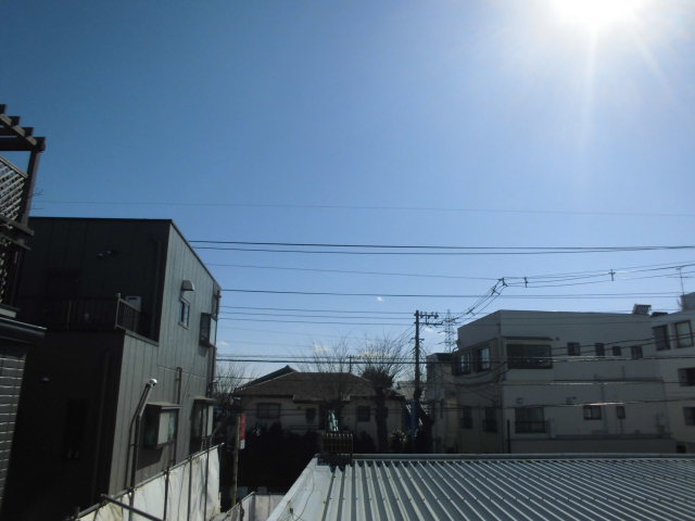 16/28 その他画像