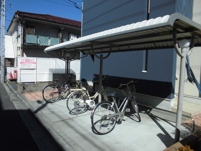 17/28 その他画像