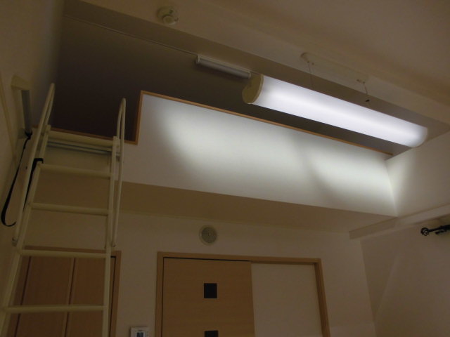 20/28 その他画像