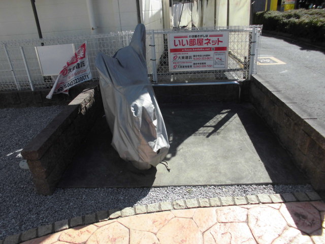 21/28 その他画像