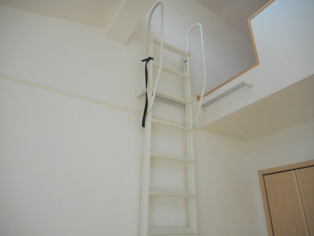 22/28 その他画像