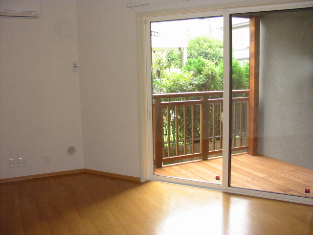 3/6 リビング/ダイニング