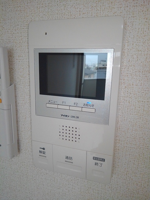 12/20 その他画像
