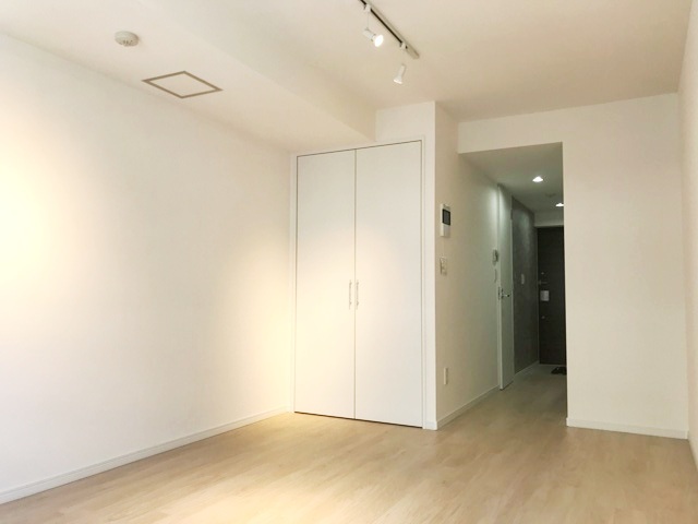 3/16 リビング/ダイニング