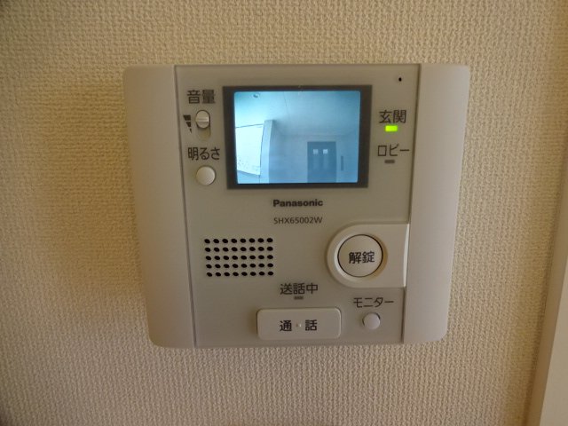 18/28 その他画像