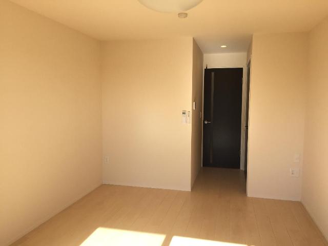 18/29 その他画像