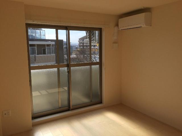 20/29 その他画像