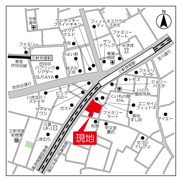 3/12 その他画像