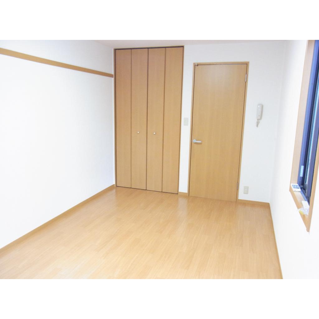 3/15 リビング/ダイニング