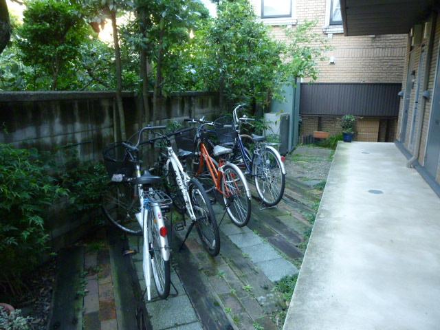 14/15 その他画像