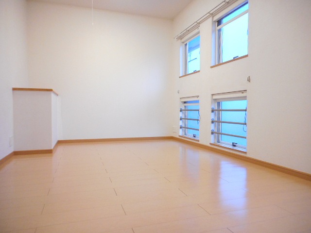 13/23 その他画像